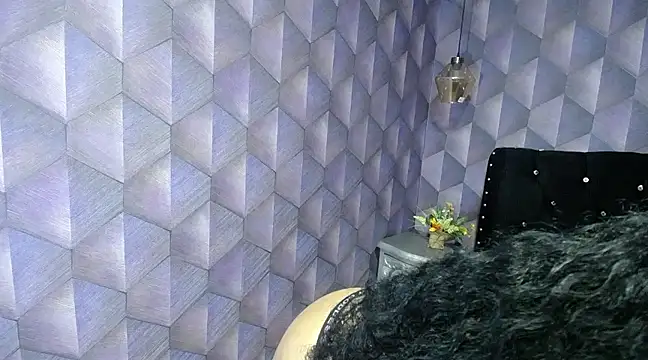 Snapshot of Sofiacowperx chatting on 02-08-25, 05:29 Sofiacowperx online show from 02-08-25, 05:29