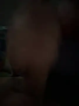 2457m online show from 03-09-26, 10:47