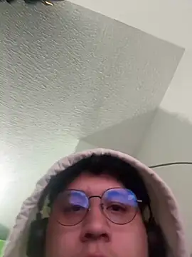 2457m online show from 03-12-26, 07:25