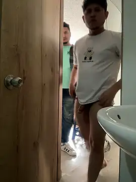 2457m online show from 04-06-26, 06:53