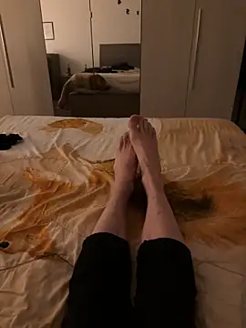 Ma26697 online show from 11-21-25, 07:34