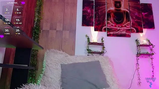 Jsneiidy ATH online show from 03-13-26, 04:52