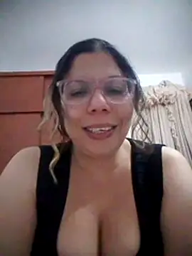 Carliina Soussa online show from 02-22-26, 11:03