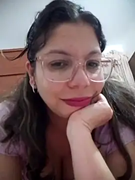 Carliina Soussa online show from 04-06-26, 11:38