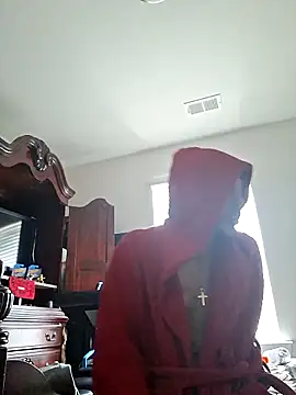 bigboytoy912 online show from 03-06-26, 06:26