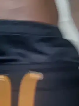 bigboytoy912 online show from 03-21-26, 07:28