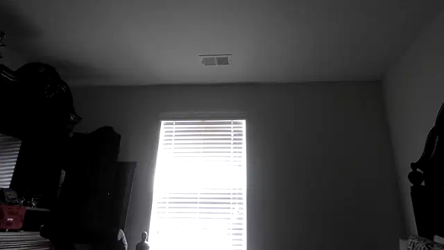 bigboytoy912 online show from 03-28-26, 05:56