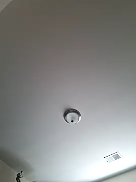 bigboytoy912 online show from 04-06-26, 06:20