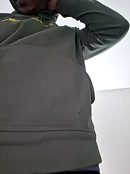 bigboytoy912 online show from 04-09-26, 05:18