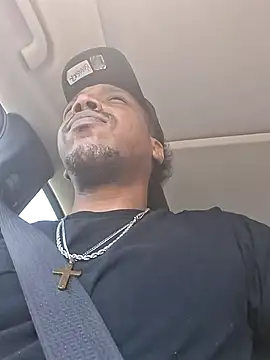 bigboytoy912 online show from 04-16-26, 04:19