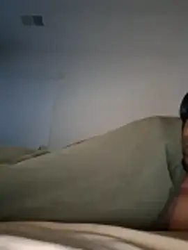 bigboytoy912 online show from 04-30-26, 06:09