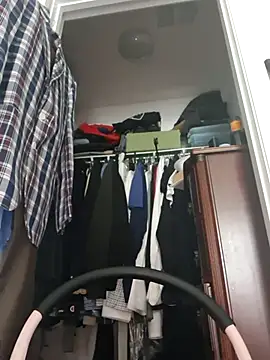 bigboytoy912 online show from 05-10-26, 07:19