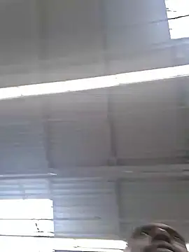 Snapshot of bigboytoy912 chatting on 06-15-26, 04:53 bigboytoy912 online show from 06-15-26, 04:53