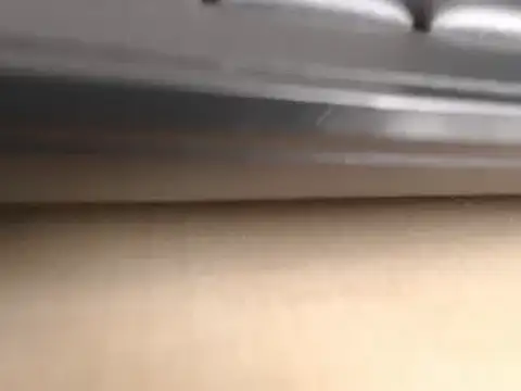 steelwings1976 online show from 03-15-26, 08:42