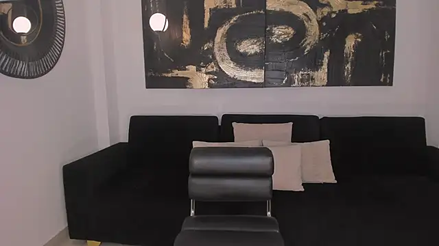 Snapshot of SavannahStorm chatting on 01-25-25, 11:34 SavannahStorm online show from 01-25-25, 11:34