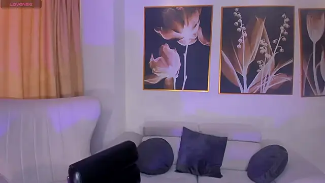 SavannahStorm online show from 01-14-26, 08:58