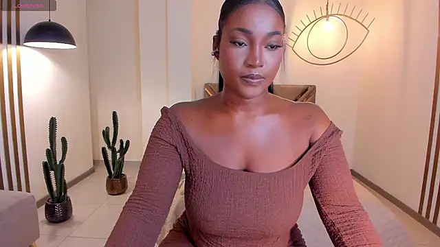 SavannahStorm online show from 05-30-26, 08:28