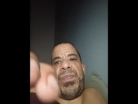 Tjskigh online show from 01-12-26, 08:41