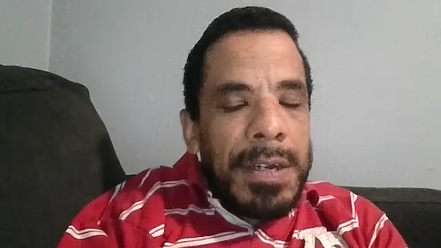 Tjskigh online show from 02-09-26, 02:37