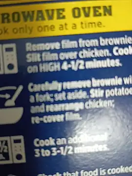 Tjskigh online show from 04-05-26, 02:53