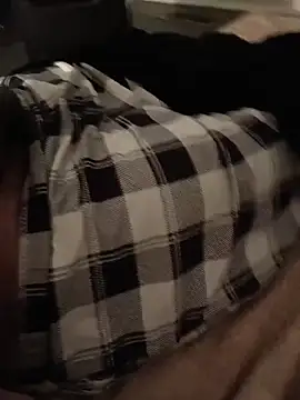 Tjskigh online show from 04-21-26, 06:20