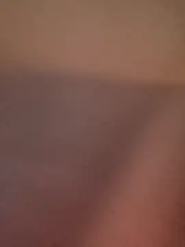 Tjskigh online show from 04-29-26, 04:00