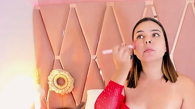 madyjames online show from 01-07-26, 12:29