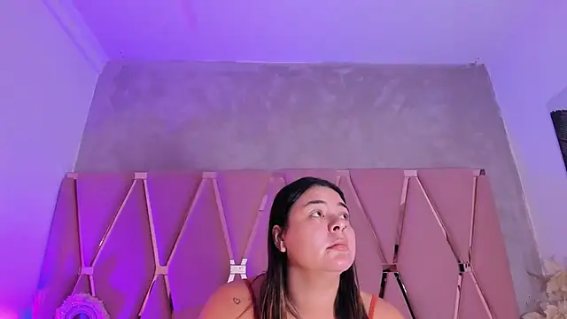 madyjames online show from 01-17-26, 12:43