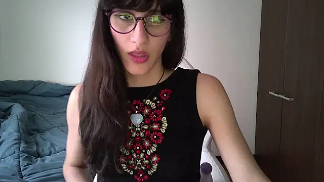 Alice love29 online show from 12-05-24, 08:44