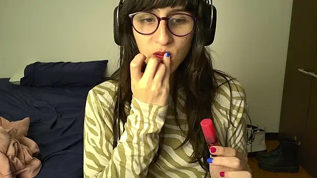 Alice love29 online show from 01-06-25, 04:15