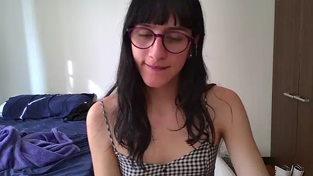 Alice love29 online show from 01-12-25, 08:47