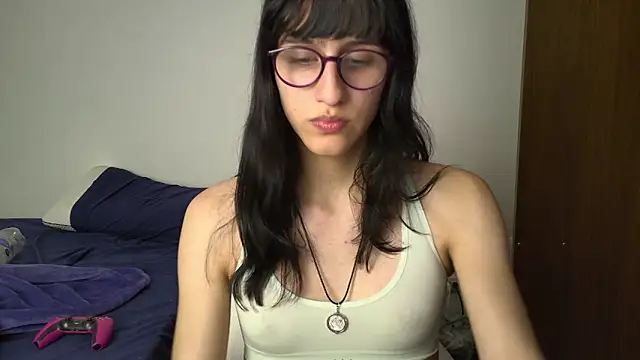 Alice love29 online show from 01-17-25, 12:10