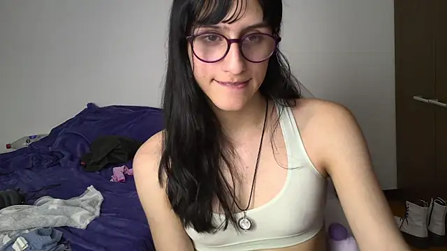 Alice love29 online show from 01-18-25, 01:30