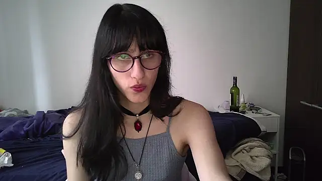 Alice love29 online show from 02-13-25, 08:45