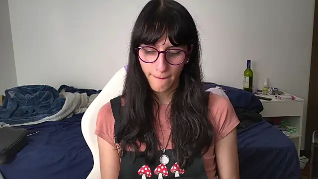 Alice love29 online show from 02-16-25, 09:59