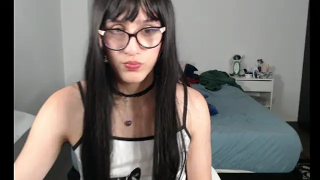 Alice love29 online show from 12-16-25, 06:51
