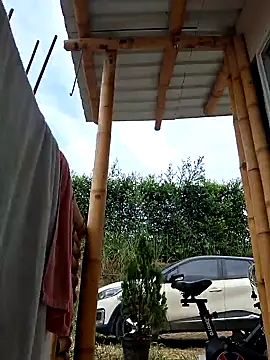 Katia sweetx online show from 12-11-24, 09:55