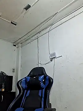 Katia sweetx online show from 01-20-25, 12:07