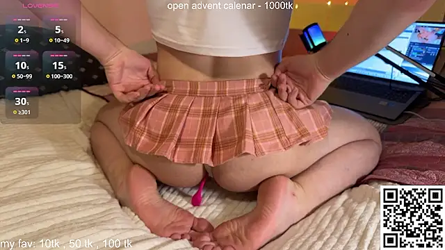 curlyboyy  online show from 12-01-24, 10:21