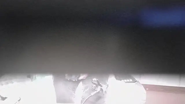 Secret-Smile online show from 02-09-26, 07:18