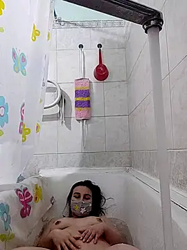 Snapshot of MikaKors chatting on 02-24-25, 06:26 MikaKors online show from 02-24-25, 06:26