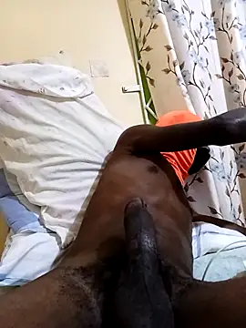 Kinng3 online show from 02-08-26, 03:21