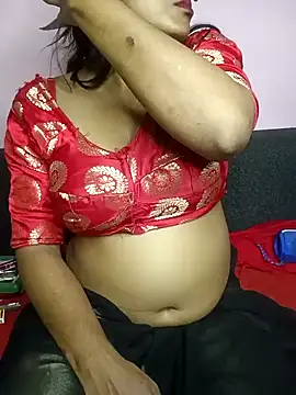 Cute Kritika online show from 01-30-25, 09:25