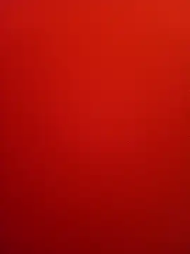 Cute Kritika online show from 02-13-25, 08:17