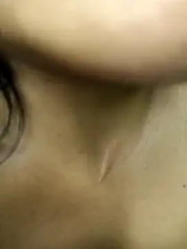 Cute Kritika online show from 02-24-25, 11:10