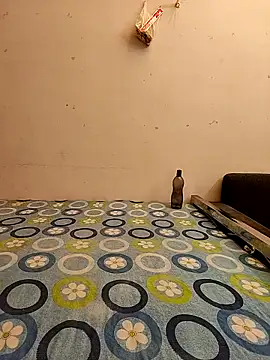 Cute Kritika online show from 03-05-26, 04:08