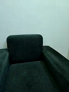 Cute Kritika online show from 03-13-26, 04:08