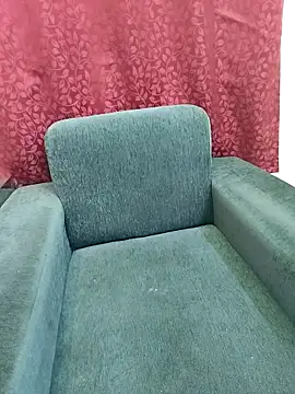 Cute Kritika online show from 04-06-26, 04:32