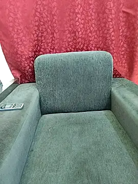 Cute Kritika online show from 04-12-26, 03:44