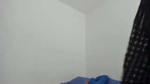 Snapshot of Nathaly_love96 chatting on 12-06-24, 07:23 Nathaly love96 online show from 12-06-24, 07:23